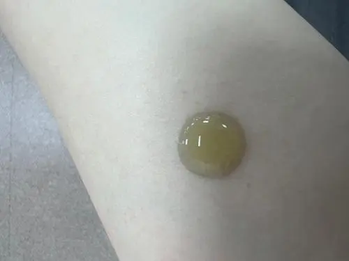 买家评价图片