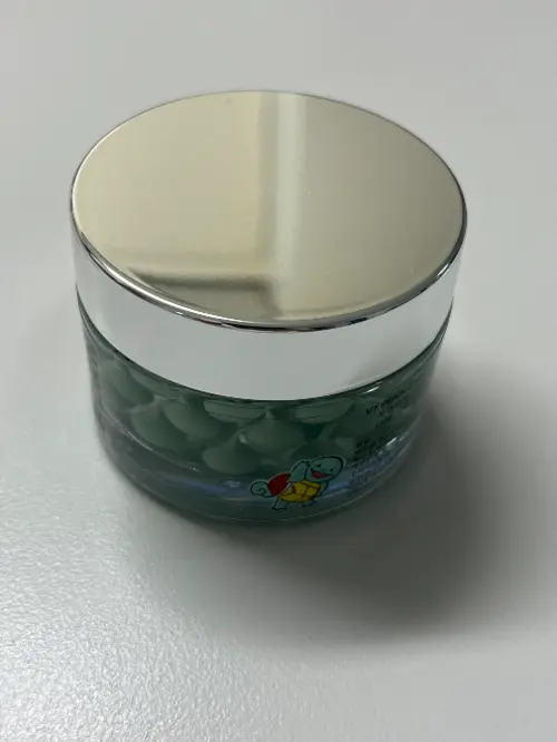 买家评价图片