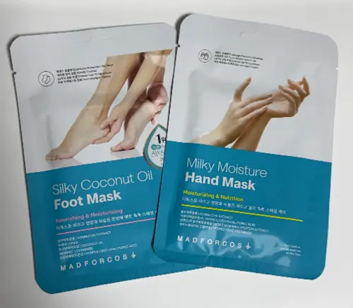 买家评价图片