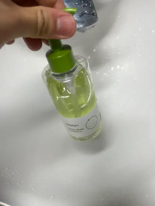 买家评价图片
