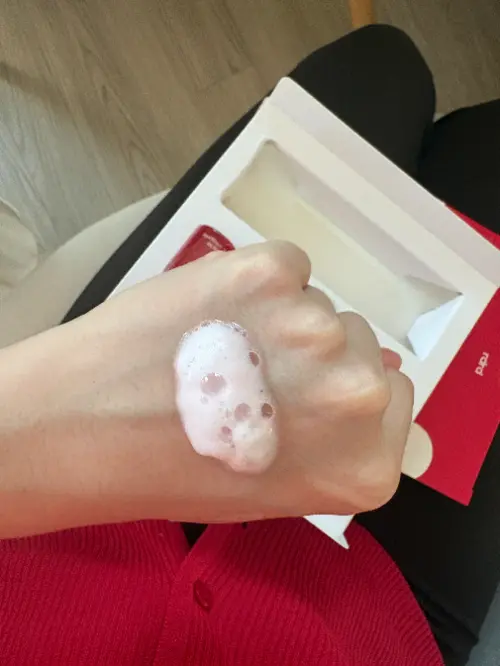 买家评价图片