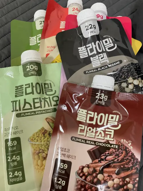 买家评价图片