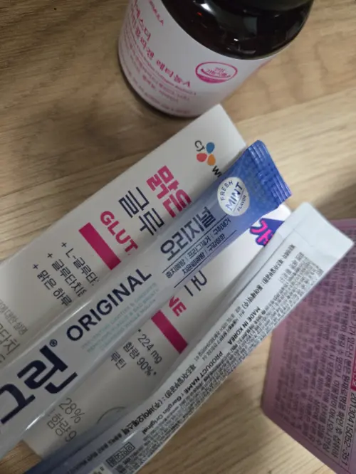 买家评价图片