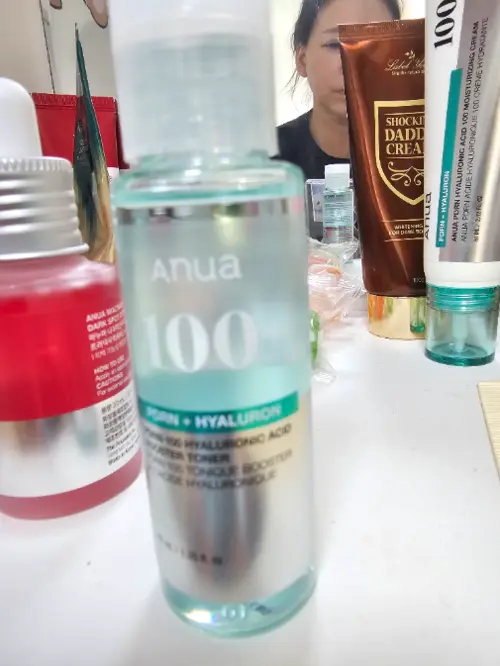 买家评价图片