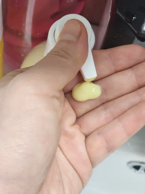 买家评价图片