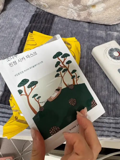 买家评价图片