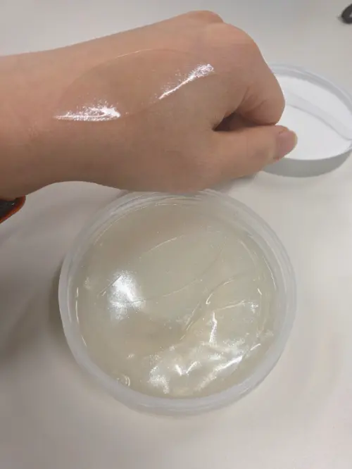 买家评价图片