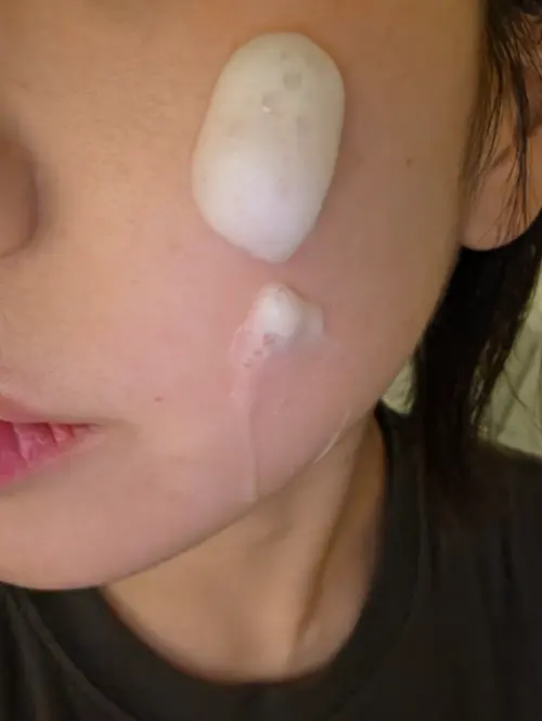 买家评价图片