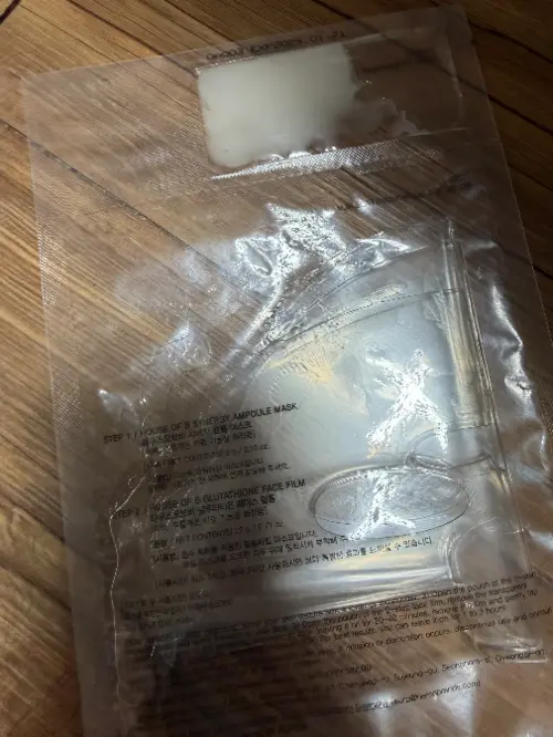 买家评价图片