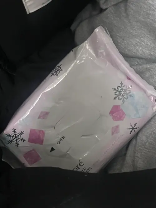 买家评价图片
