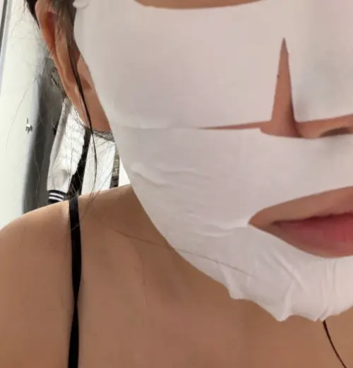 买家评价图片