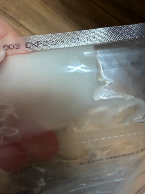 买家评价图片