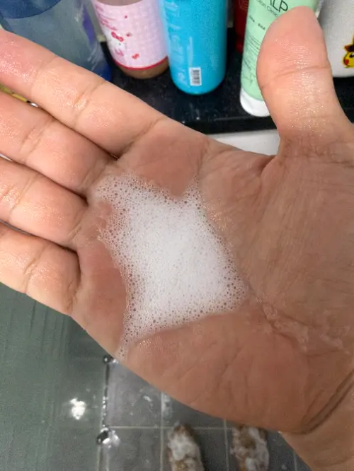 买家评价图片