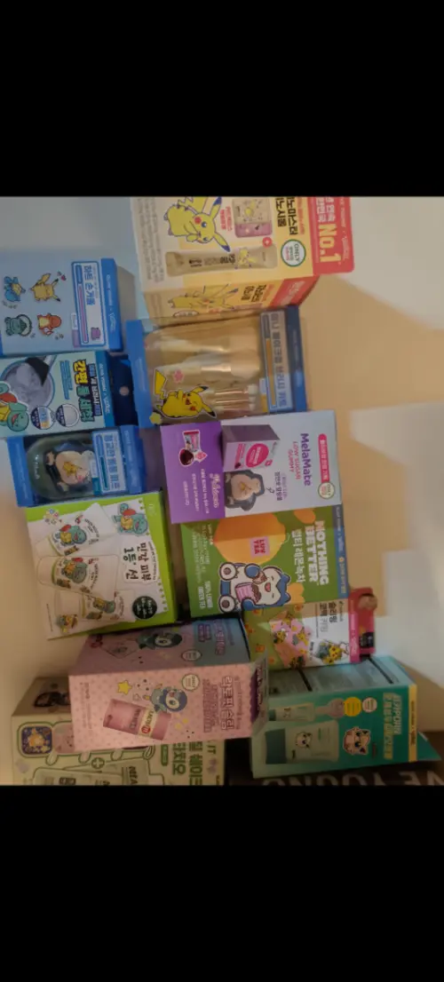 买家评价图片