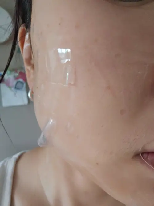 买家评价图片