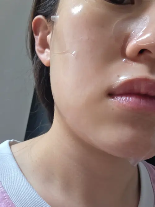 买家评价图片