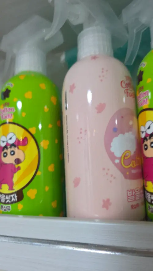 买家评价图片