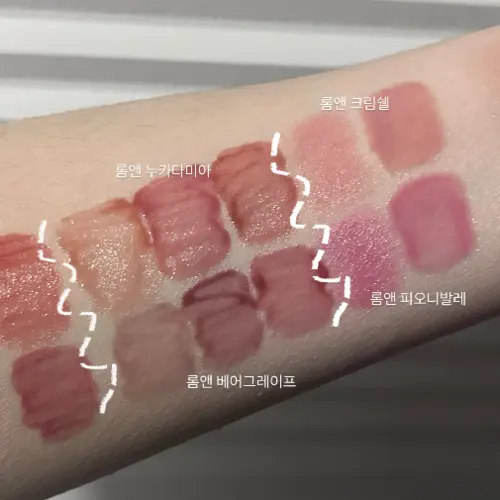 买家评价图片