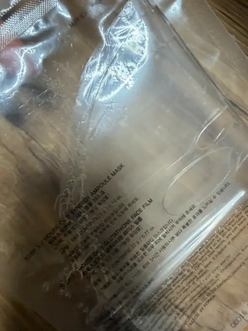 买家评价图片