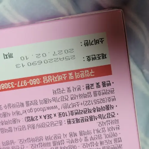 买家评价图片