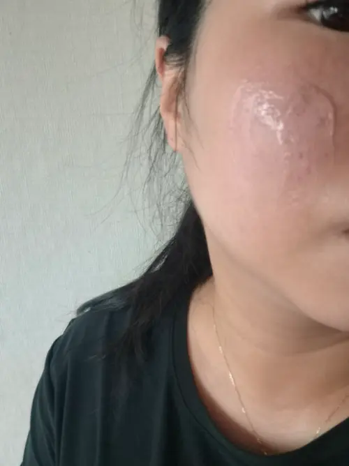 买家评价图片