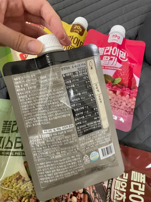 买家评价图片