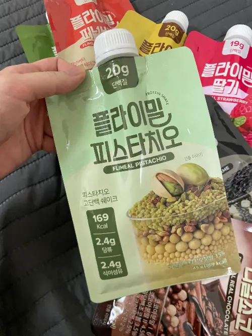 买家评价图片