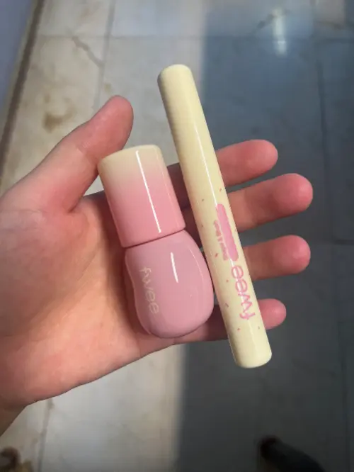 买家评价图片