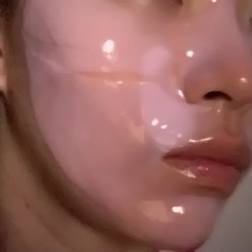 买家评价图片