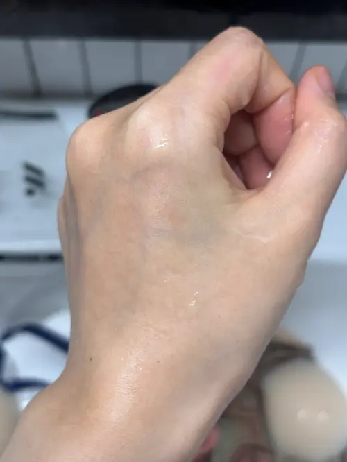 买家评价图片
