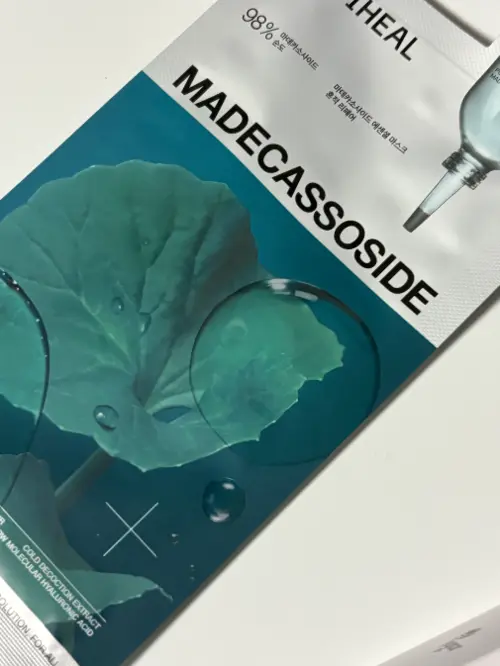 买家评价图片
