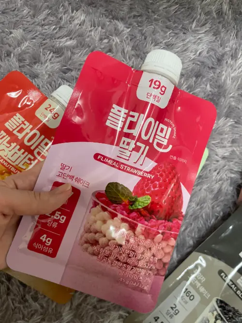 买家评价图片
