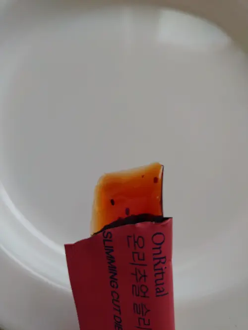 买家评价图片