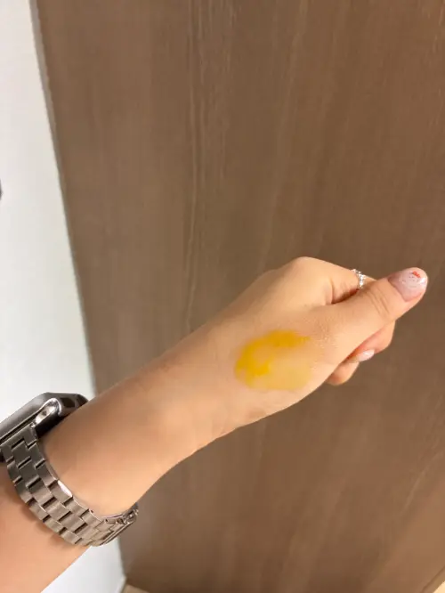 买家评价图片