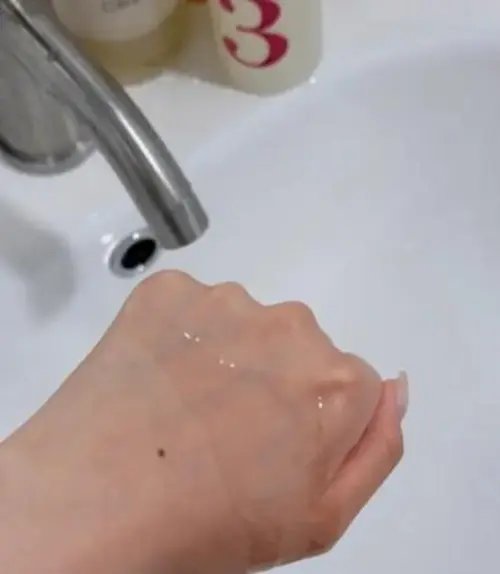 买家评价图片