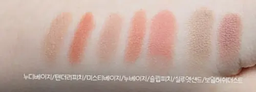 买家评价图片