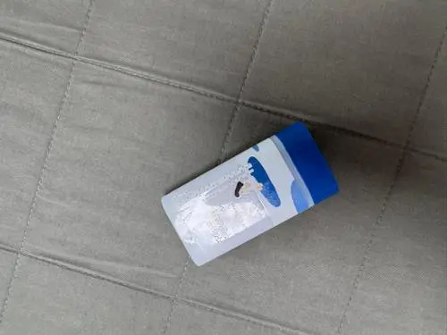 买家评价图片