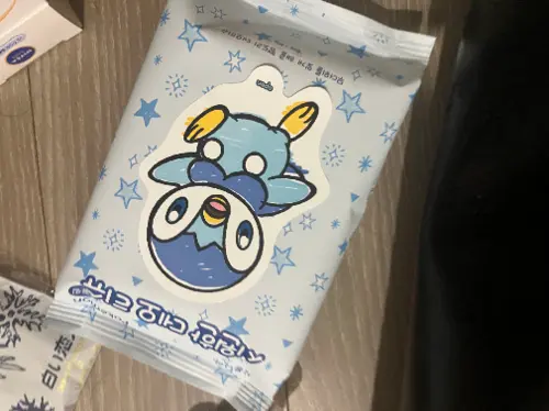 买家评价图片