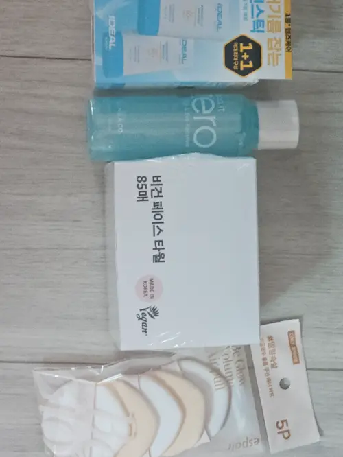 买家评价图片
