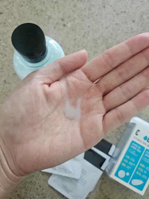 买家评价图片