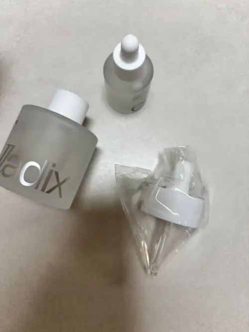 买家评价图片