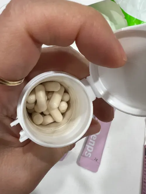 买家评价图片