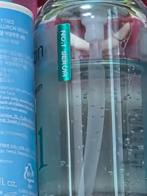 买家评价图片