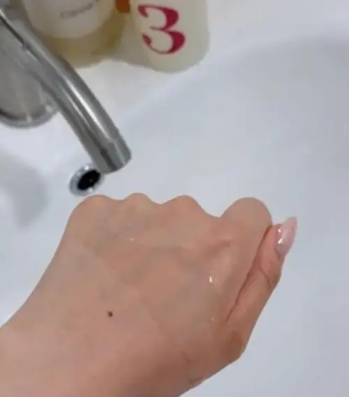 买家评价图片