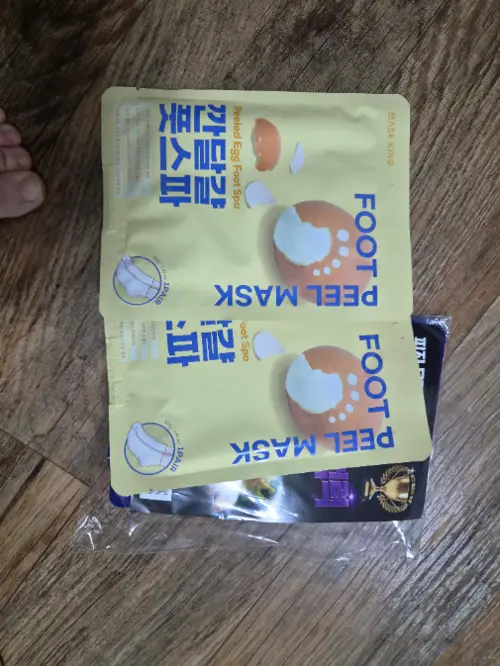 买家评价图片
