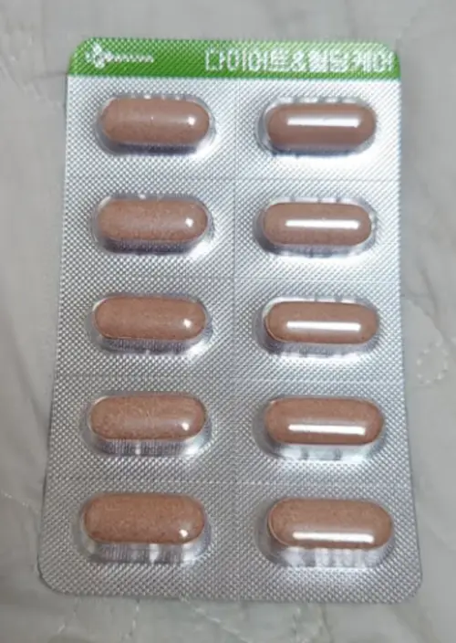 买家评价图片