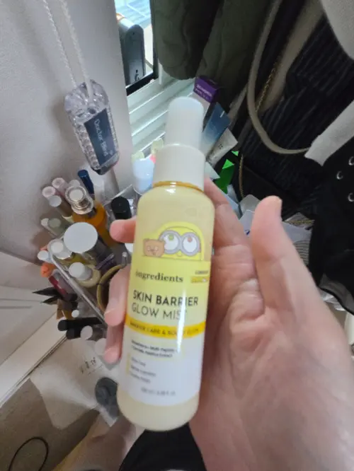 买家评价图片