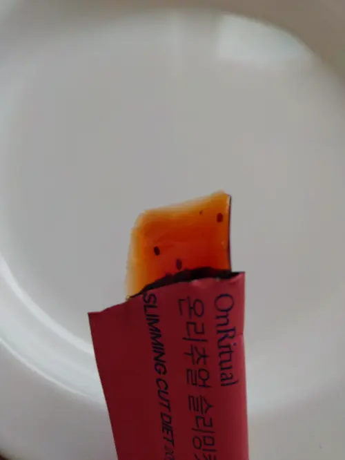 买家评价图片