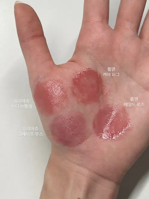 买家评价图片