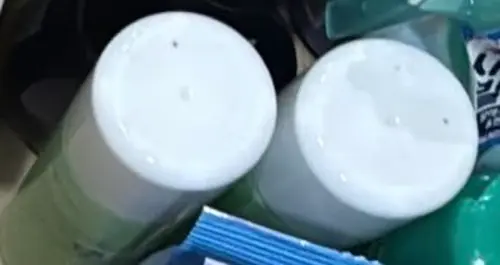 买家评价图片